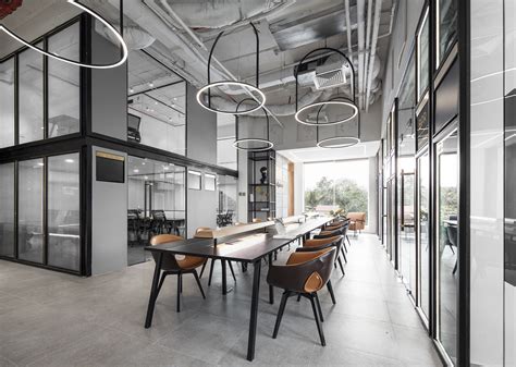 office space hanoi|Office Space in Hanoi .